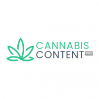 Cannabis Content  PRO