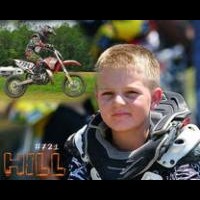 COLBY HILL