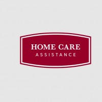 Home Care  Assistance of O