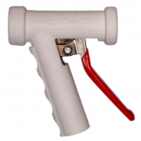 spray nozzles