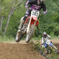 Rocky Mason