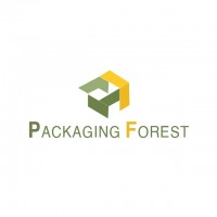 Packaging Forest LLC Forest LLC 
