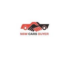NSW Cars Buyer