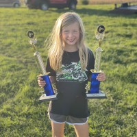 Rylee Martens