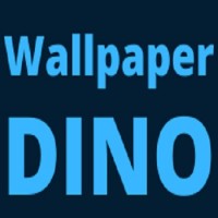 Wallpaper   DINO
