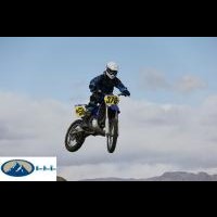 Ryan Roseman