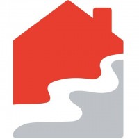 Westrom Group  Property Management