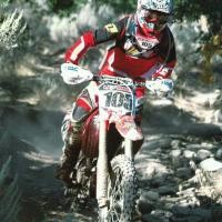 Nick Lofrisco