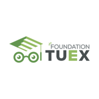 Tuex foundation
