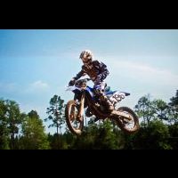 Randy Maucher