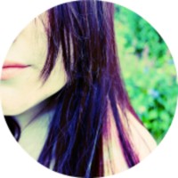 Gemma Etc