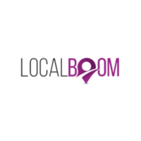 Local Boom