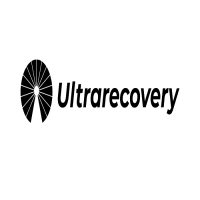 Ultra Recovery