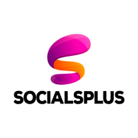 Socialplus Blogspot