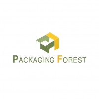 Custom Vape Cartridge  Packaging Boxes
