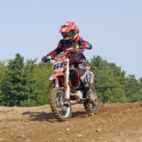 Derek Webster 