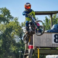Matthew Livingston Jr
