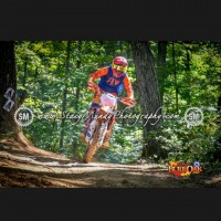 Austin Hafer