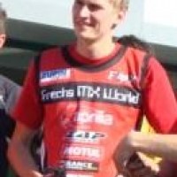 Kai Löbe