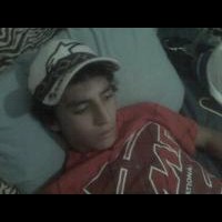 shaun snyder