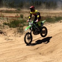 Elliott Lyon