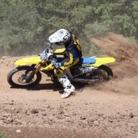Layne Pirta