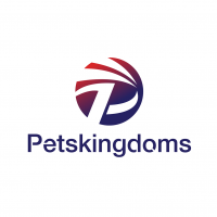 Petskingdoms News