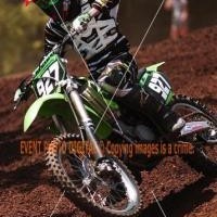 Joey Utterback