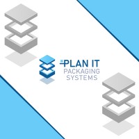 PLAN IT  Packaging Systems