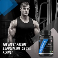 Ostarine USA