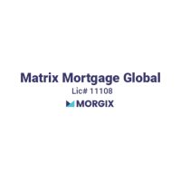 Morgix Mortgage Global