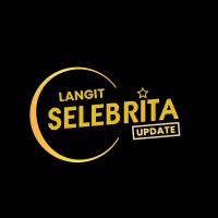 Langit Selebrita