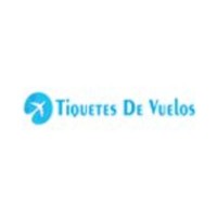 Tiquetes   De Vuelos