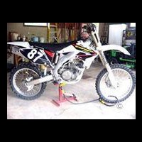 Brandon OKane