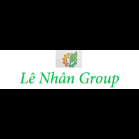 lenhangroup group