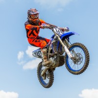 Thomas Ozelski