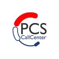 Back Office  Support Services