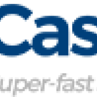 Payday Loan Online