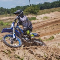 Byron Downen
