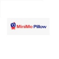 minimepillow AU