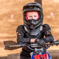 Maverick  Tate