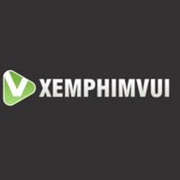 Xem Phim Vui