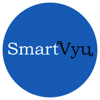 SmartVyu  document management