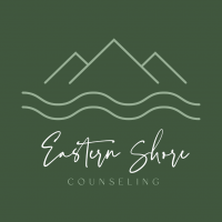 Eastern Shore  Counseling