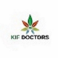 KifDoctors  Mountvernon
