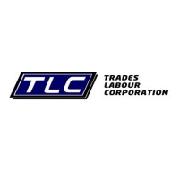 Trades Labour  Corporation