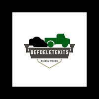Def Delete Kits 