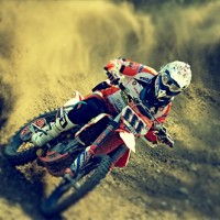 Adam Lokaty Inbank