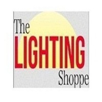 The  Lighting Shoppe