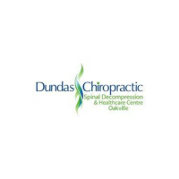 Dundas Chiropractic